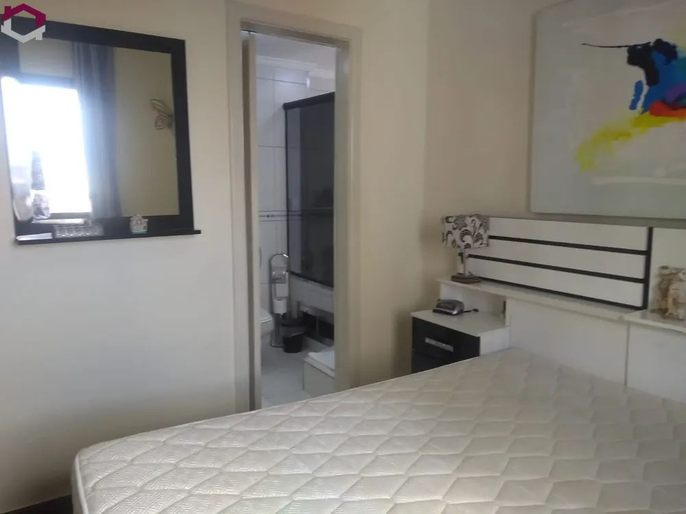 Apartamento, 3 quartos, 150 m² - Foto 14