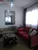 Apartamento, 3 quartos, 150 m² - Foto 2