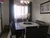 Apartamento, 3 quartos, 150 m² - Foto 6