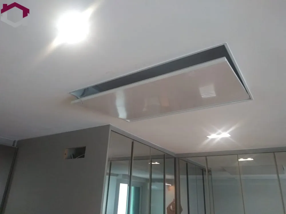 Apartamento, 3 quartos, 223 m² - Foto 12