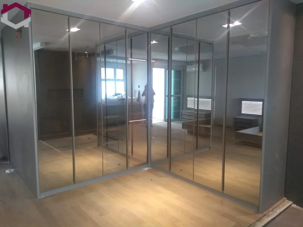 Apartamento, 3 quartos, 223 m² - Foto 16