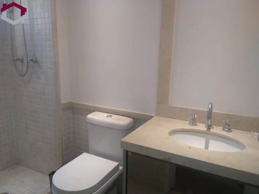 Apartamento, 3 quartos, 223 m² - Foto 13