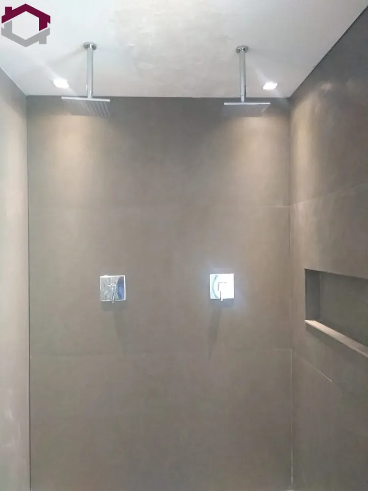 Apartamento, 3 quartos, 223 m² - Foto 7