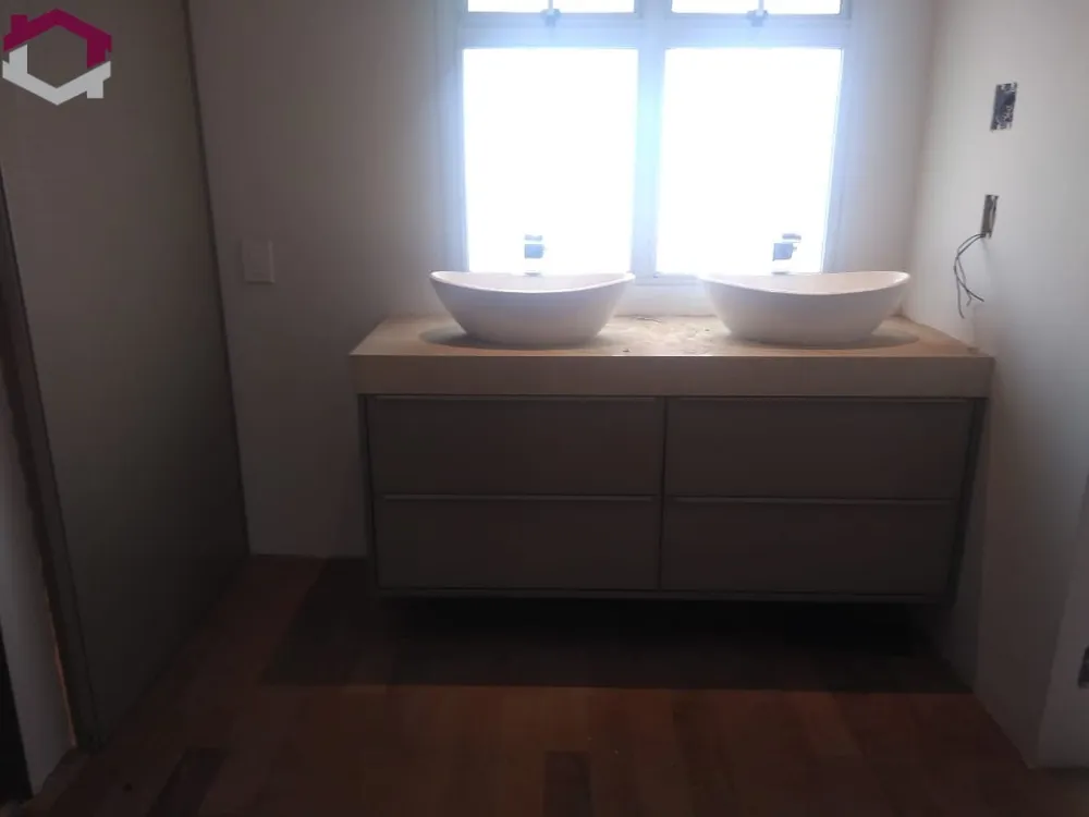 Apartamento, 3 quartos, 223 m² - Foto 14