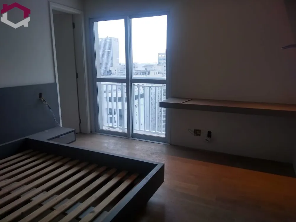 Apartamento, 3 quartos, 223 m² - Foto 5