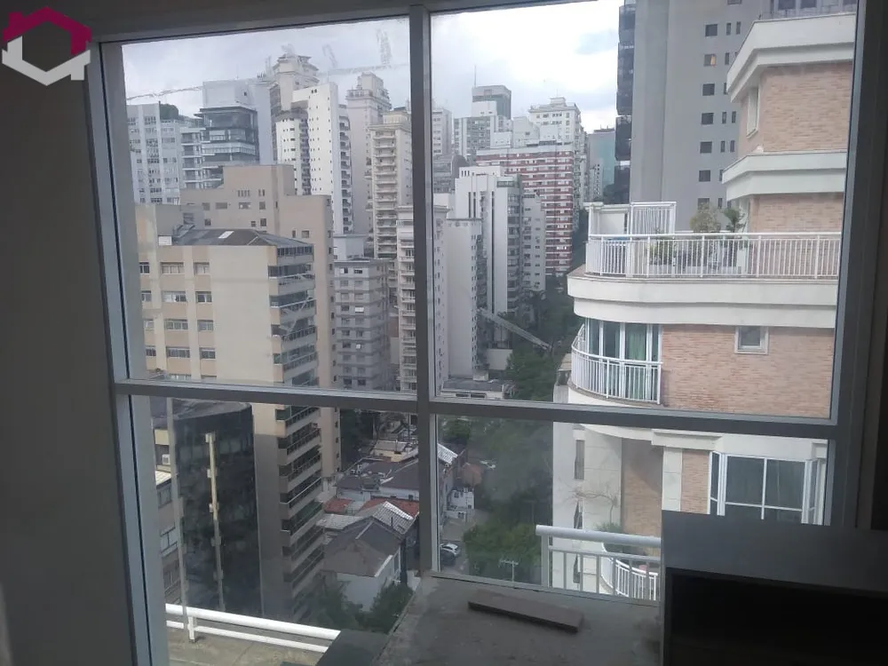 Apartamento, 3 quartos, 223 m² - Foto 3