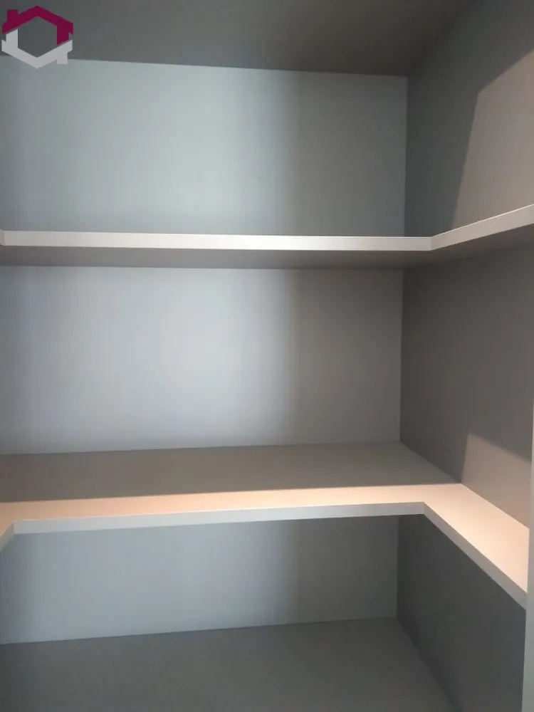 Apartamento, 3 quartos, 223 m² - Foto 1