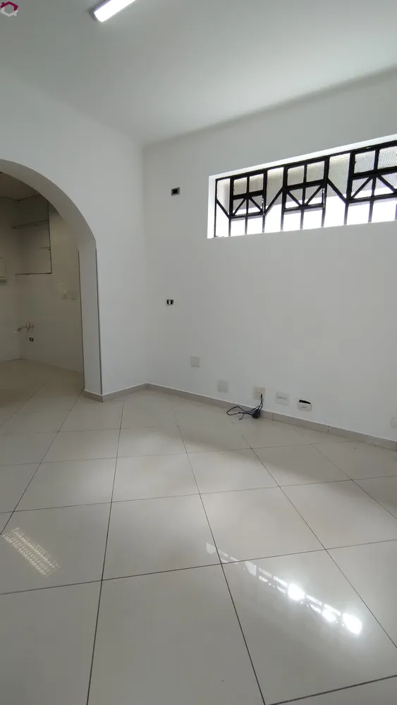 Prédio Inteiro, 298 m² - Foto 7
