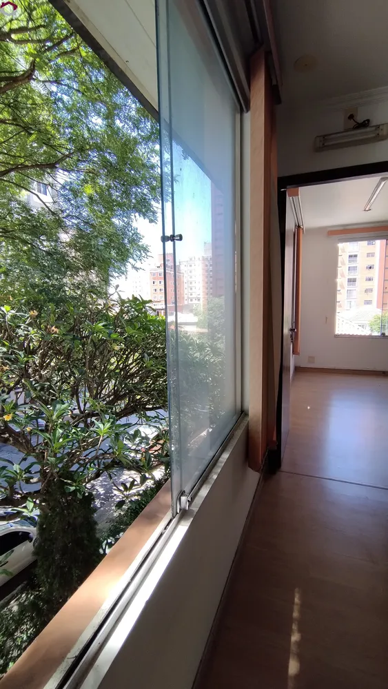 Prédio Inteiro, 298 m² - Foto 5