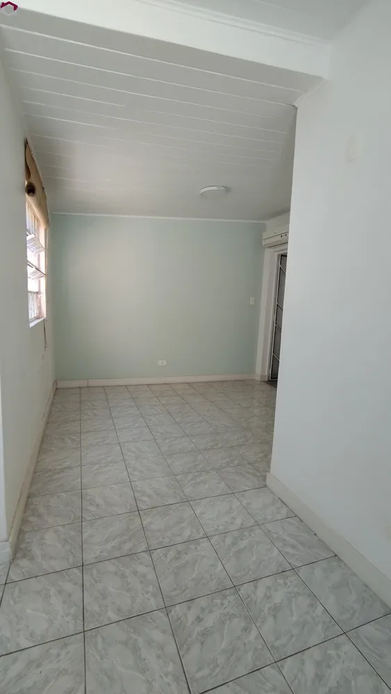 Prédio Inteiro, 298 m² - Foto 13