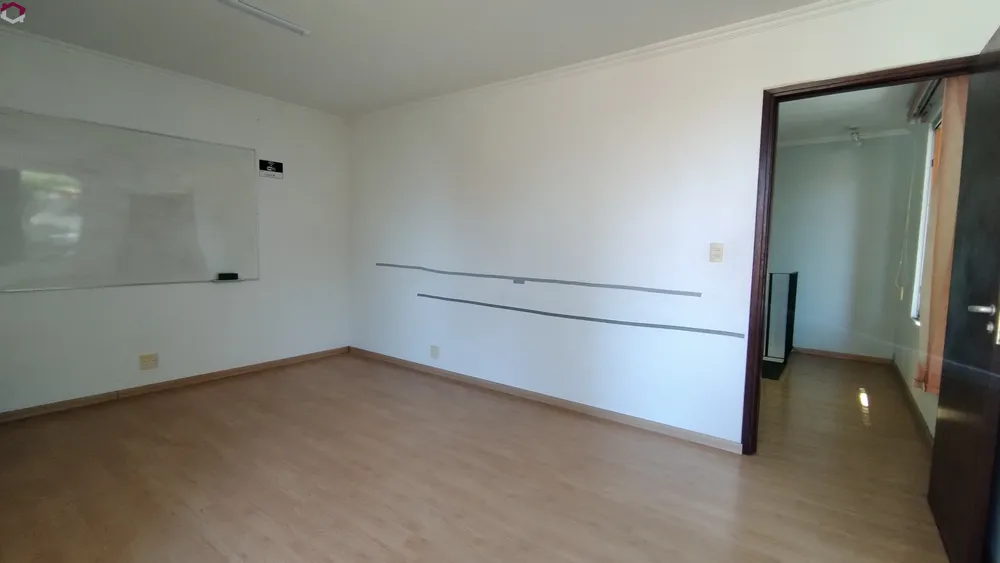 Prédio Inteiro, 298 m² - Foto 2