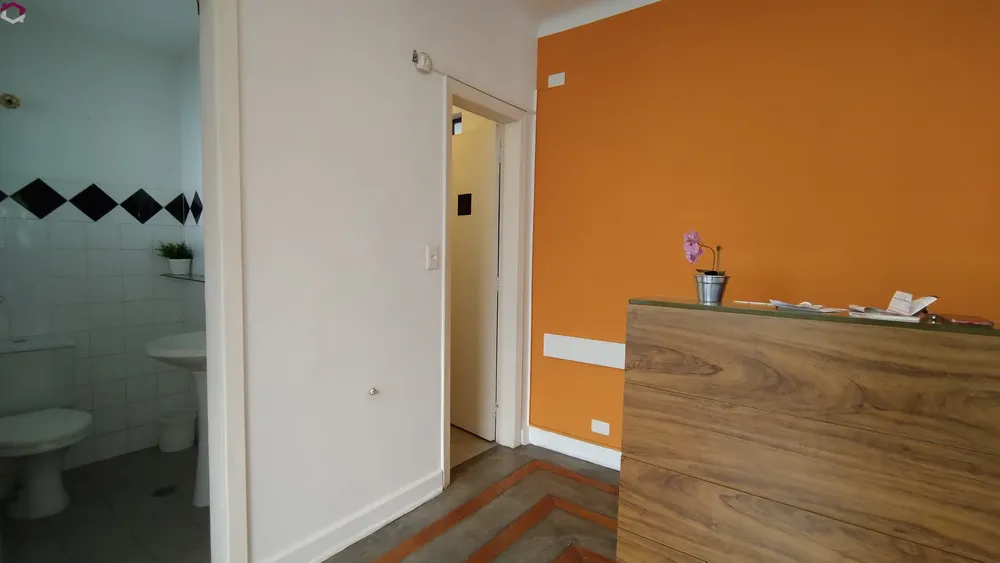 Prédio Inteiro, 298 m² - Foto 11