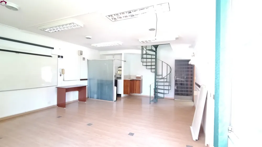 Prédio Inteiro, 298 m² - Foto 15
