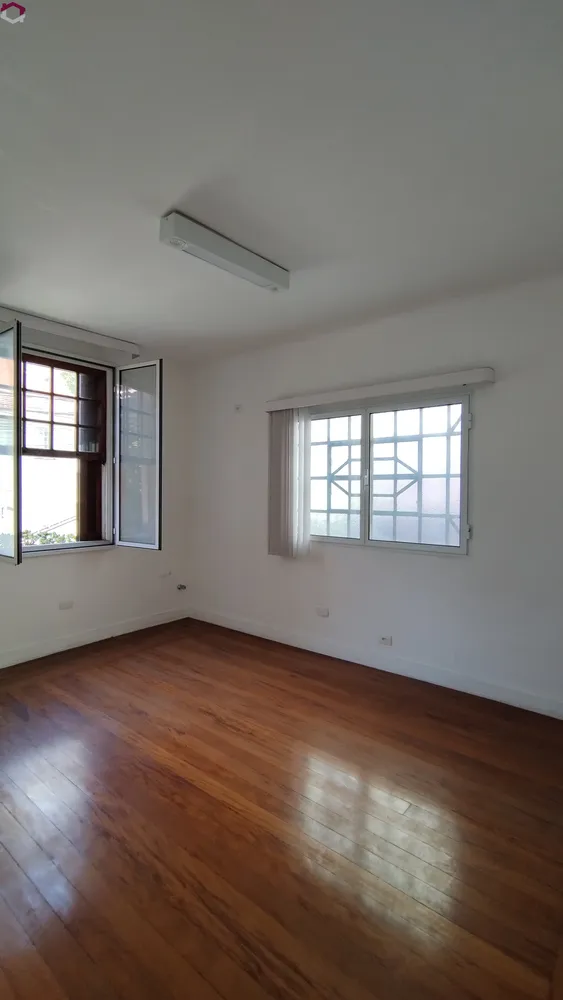 Prédio Inteiro, 298 m² - Foto 12