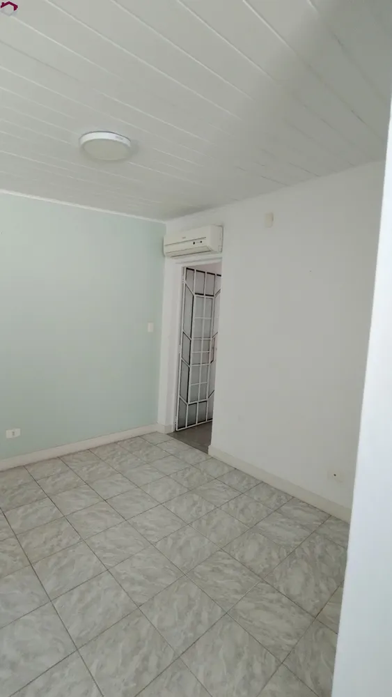 Prédio Inteiro, 298 m² - Foto 9