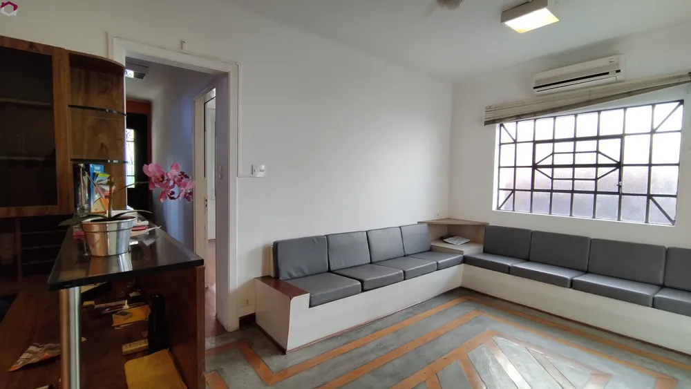 Prédio Inteiro, 298 m² - Foto 8