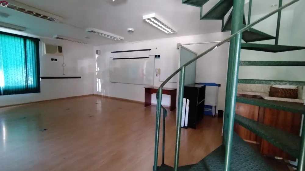Prédio Inteiro, 298 m² - Foto 16