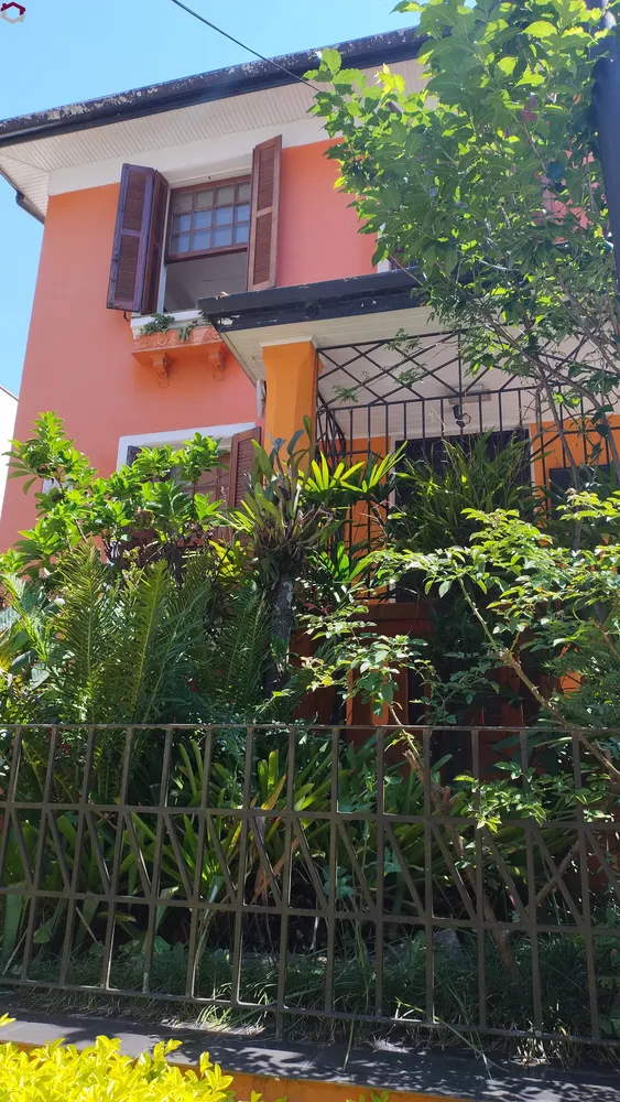 Prédio Inteiro, 298 m² - Foto 1