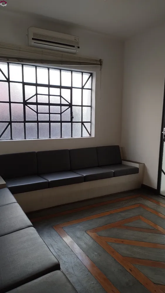 Prédio Inteiro, 298 m² - Foto 4