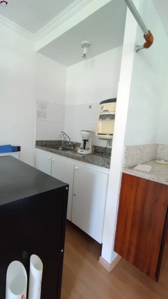 Prédio Inteiro, 298 m² - Foto 14