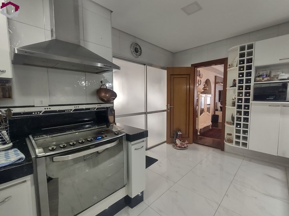 Apartamento, 3 quartos, 149 m² - Foto 18