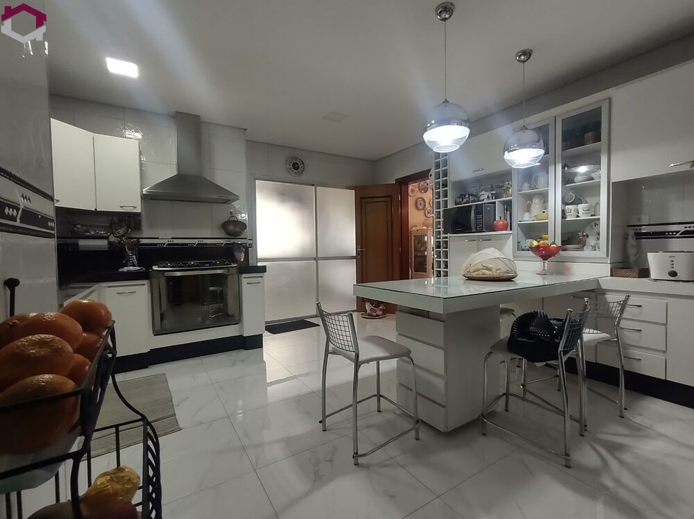 Apartamento, 3 quartos, 149 m² - Foto 17
