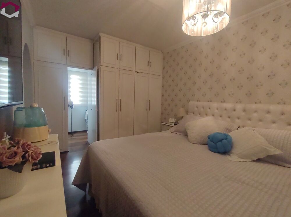Apartamento, 3 quartos, 149 m² - Foto 30