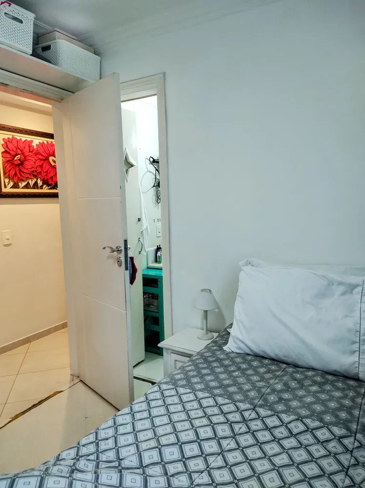 Cobertura, 4 quartos, 168 m² - Foto 17