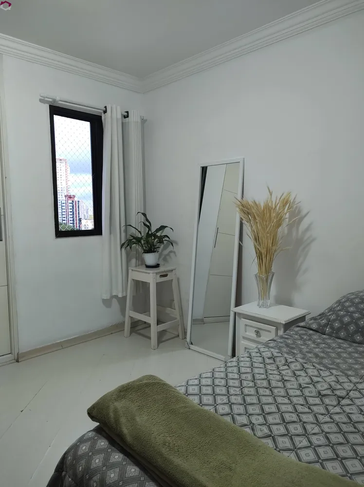 Cobertura, 4 quartos, 168 m² - Foto 15