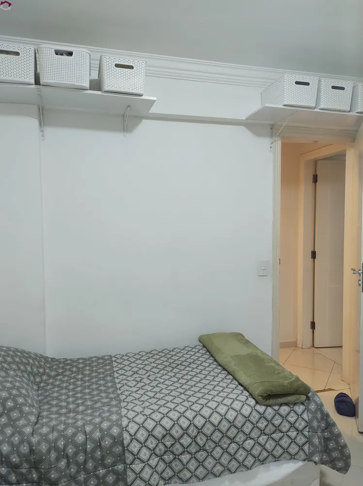 Cobertura, 4 quartos, 168 m² - Foto 16