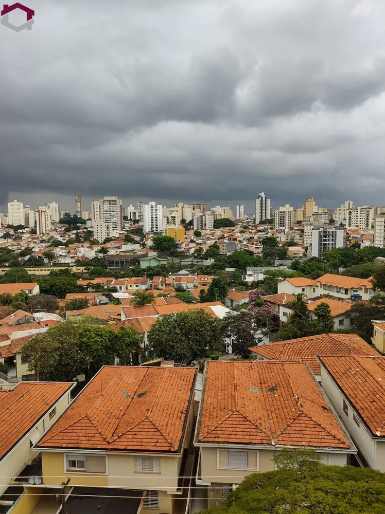 Apartamento, 3 quartos, 91 m² - Foto 8