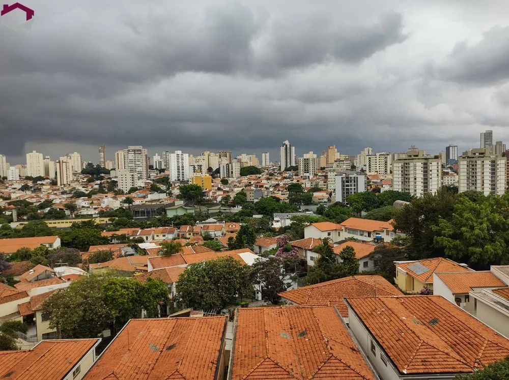 Apartamento, 3 quartos, 91 m² - Foto 5