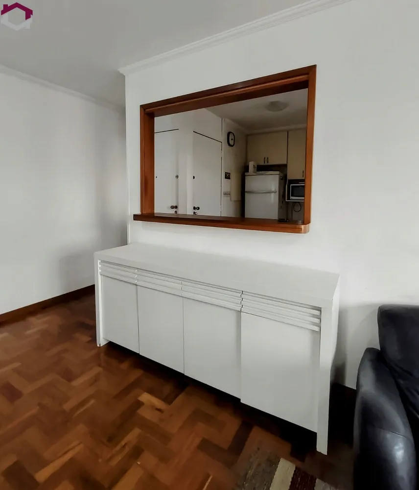 Apartamento, 3 quartos, 91 m² - Foto 9