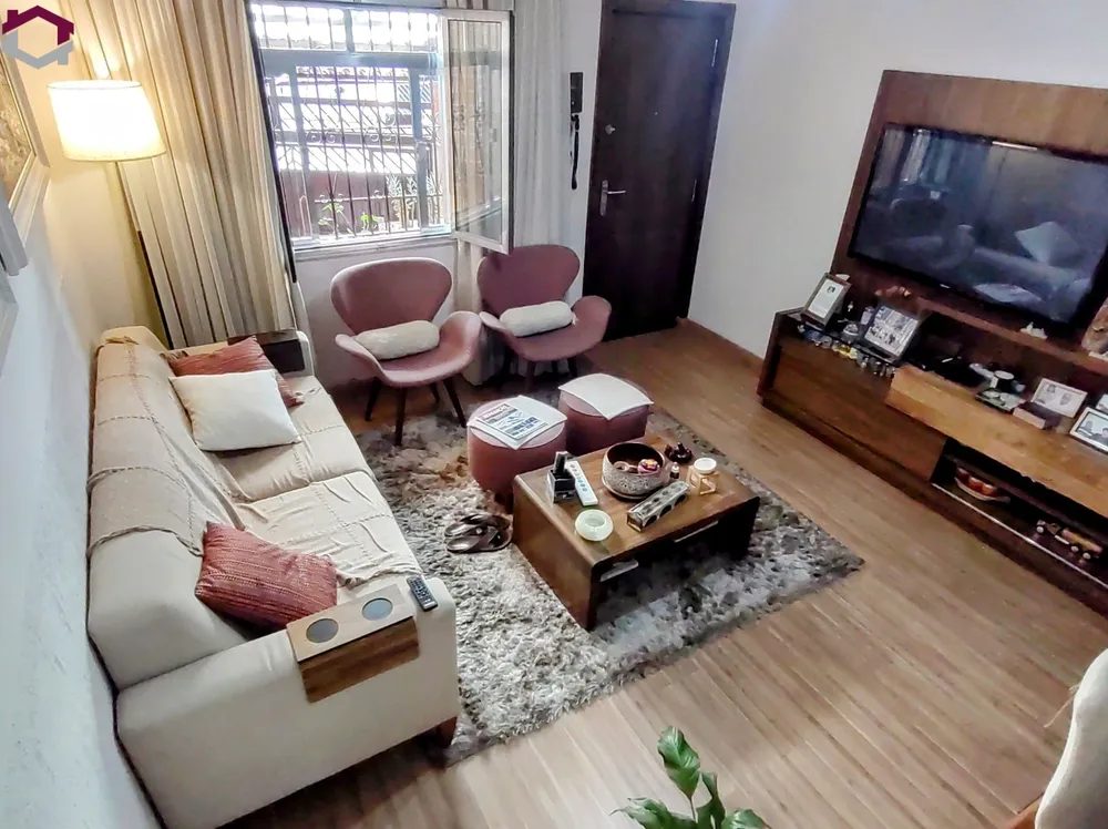 Casa, 2 quartos, 170 m² - Foto 5