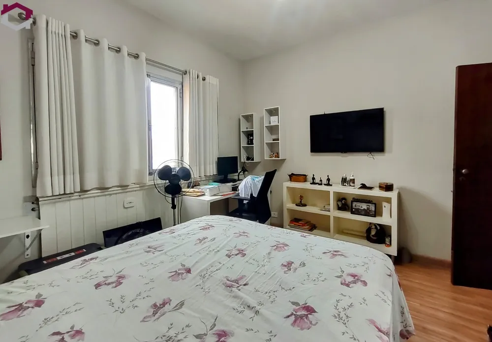 Casa, 2 quartos, 170 m² - Foto 8