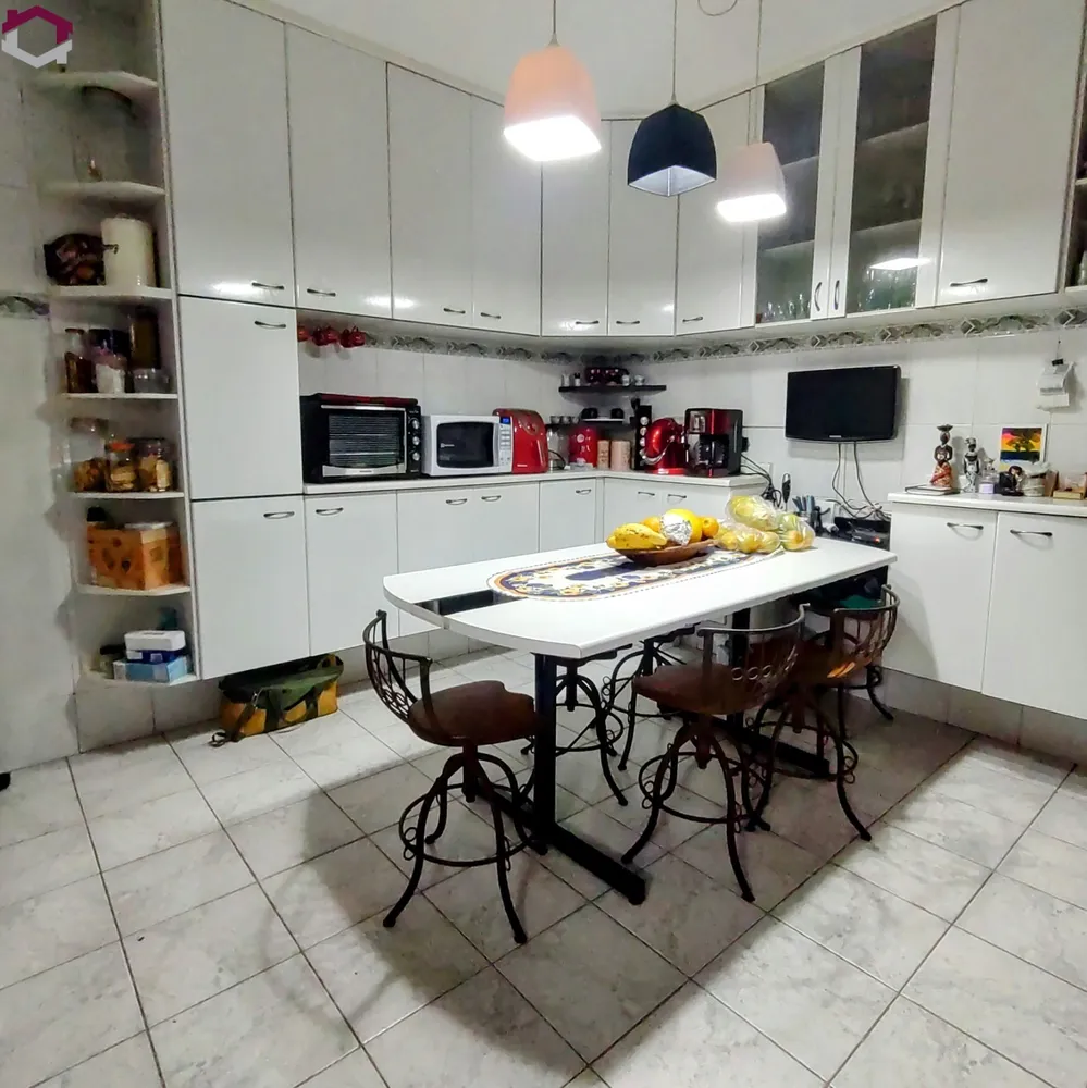 Casa, 2 quartos, 170 m² - Foto 9