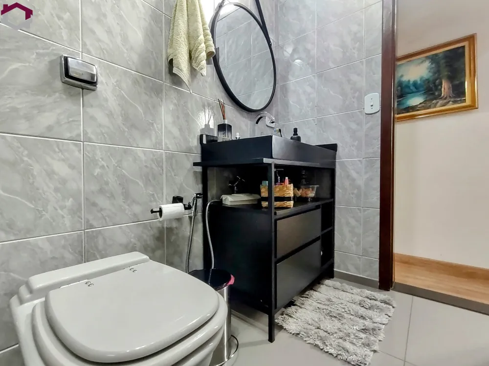 Casa, 2 quartos, 170 m² - Foto 7