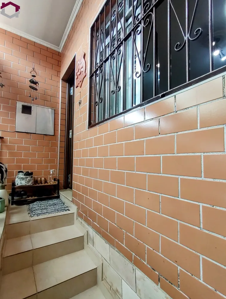 Casa, 2 quartos, 170 m² - Foto 16