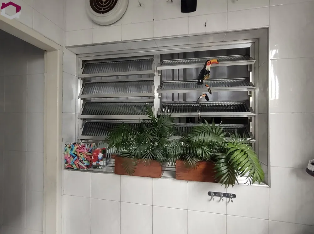 Casa, 2 quartos, 170 m² - Foto 13