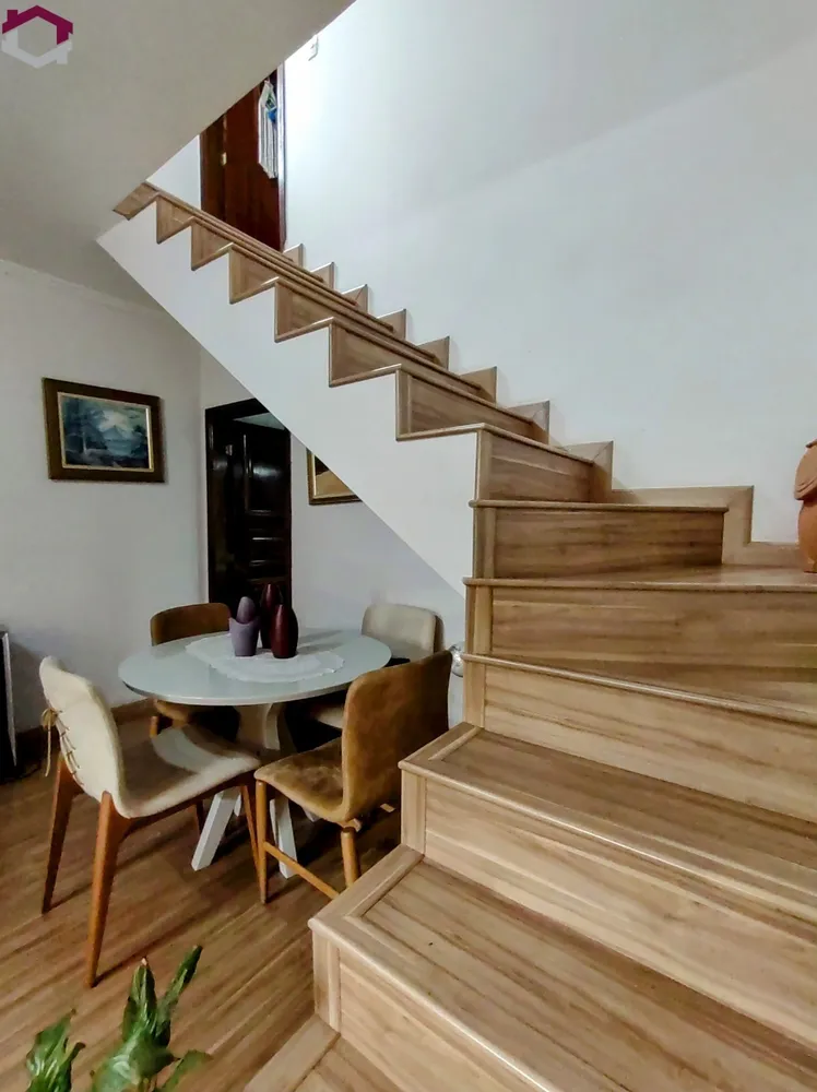 Casa, 2 quartos, 170 m² - Foto 6