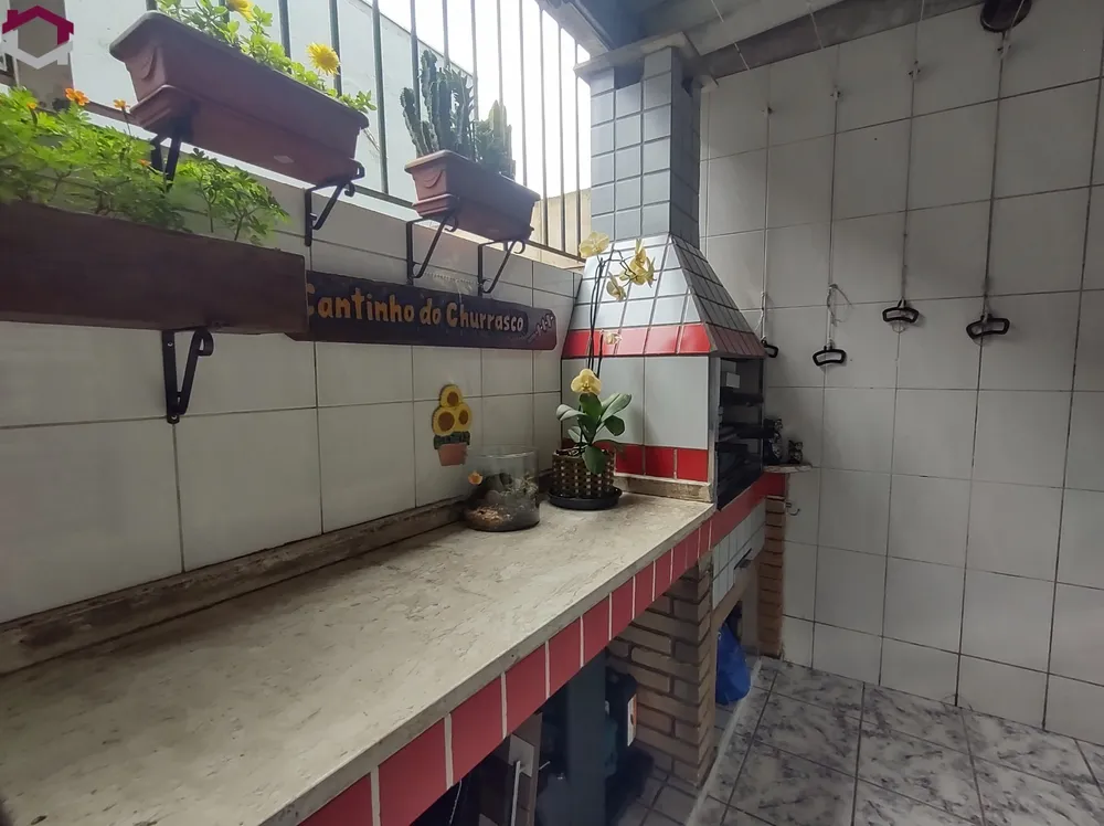 Casa, 2 quartos, 170 m² - Foto 12