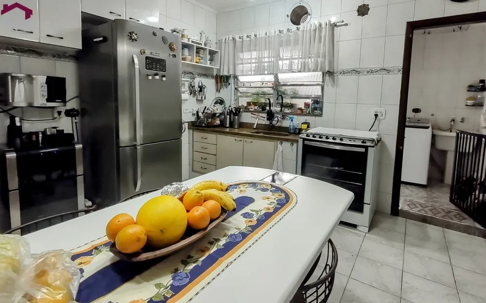 Casa, 2 quartos, 170 m² - Foto 10