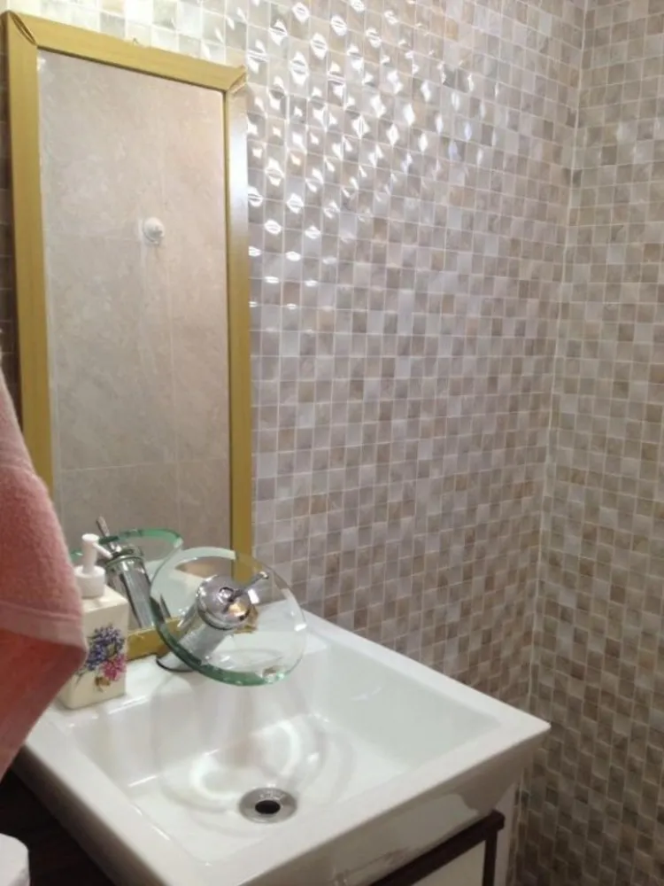 Apartamento, 3 quartos, 64 m² - Foto 4