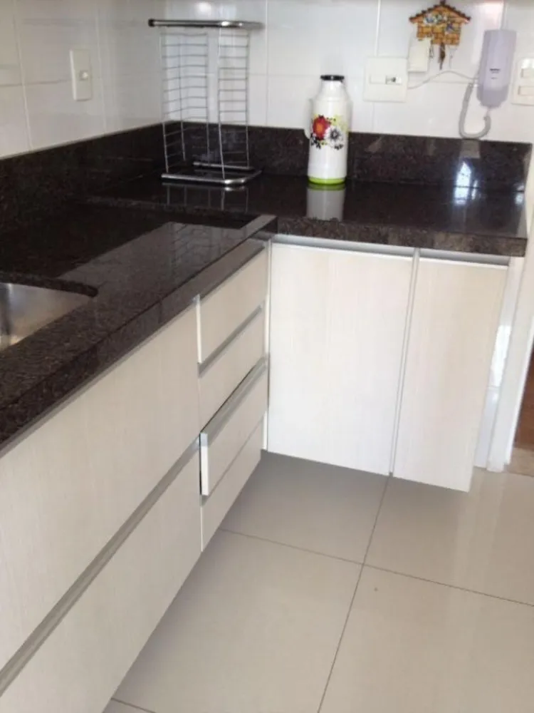 Apartamento, 3 quartos, 64 m² - Foto 5
