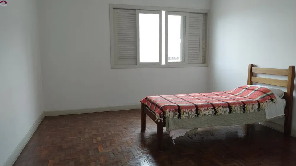 Casa, 5 quartos, 344 m² - Foto 5
