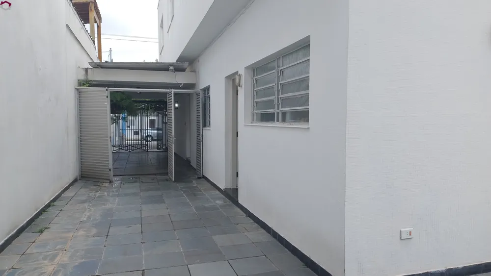 Casa, 5 quartos, 344 m² - Foto 4