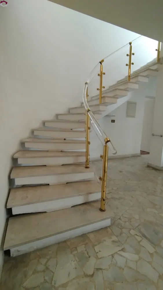 Casa, 5 quartos, 344 m² - Foto 7