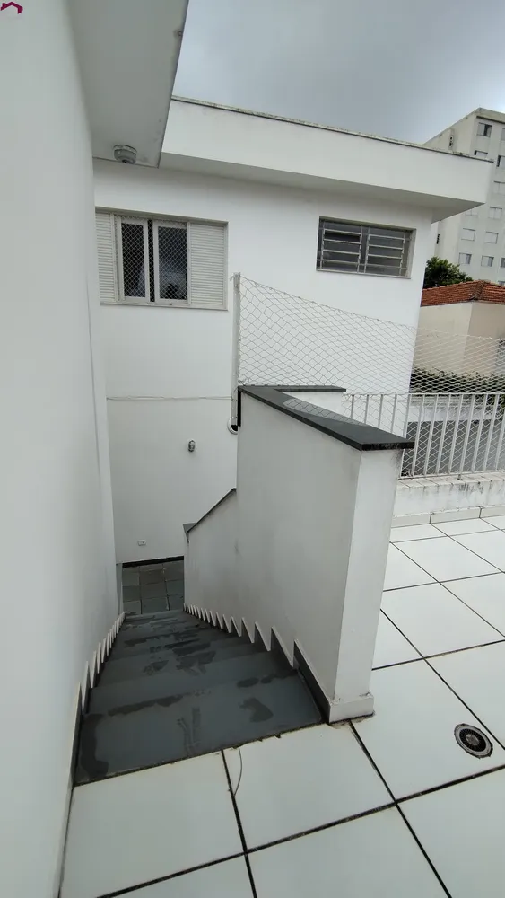 Casa, 5 quartos, 344 m² - Foto 12