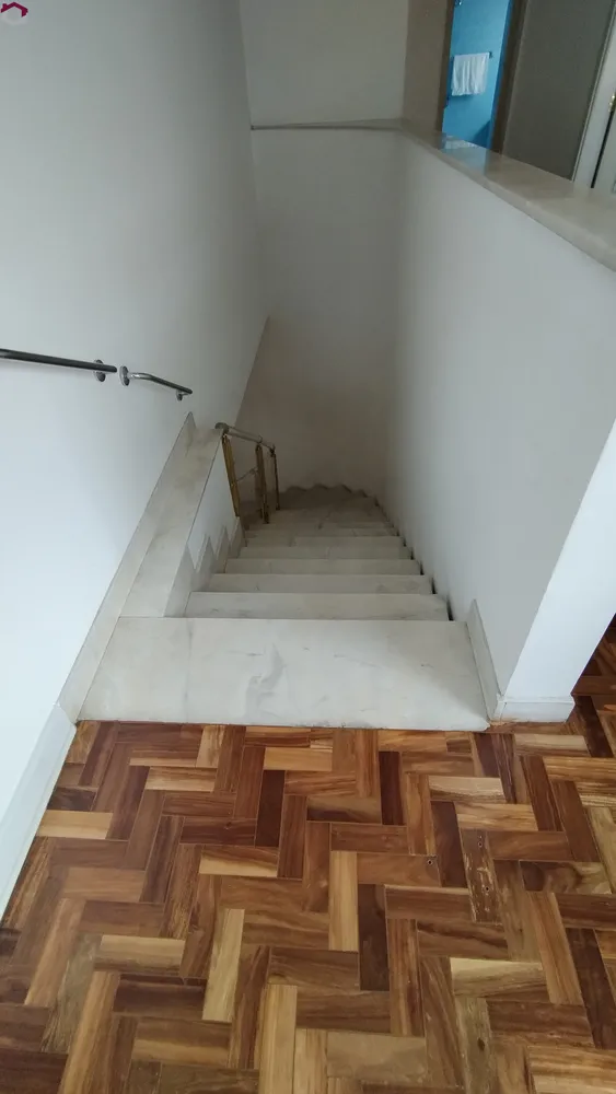 Casa, 5 quartos, 344 m² - Foto 2