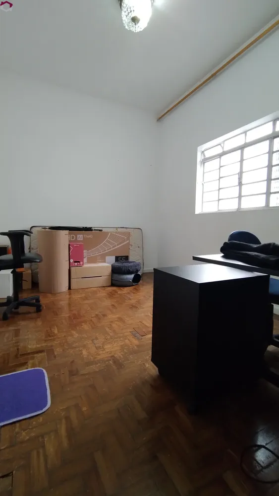 Casa, 5 quartos, 344 m² - Foto 14